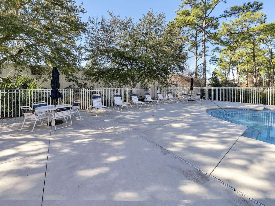 Property Image 54