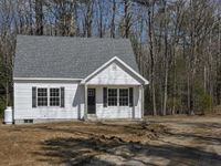 home photo