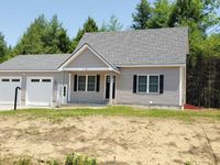 home photo