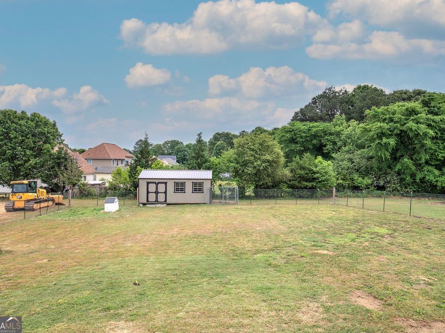 Property Image 41