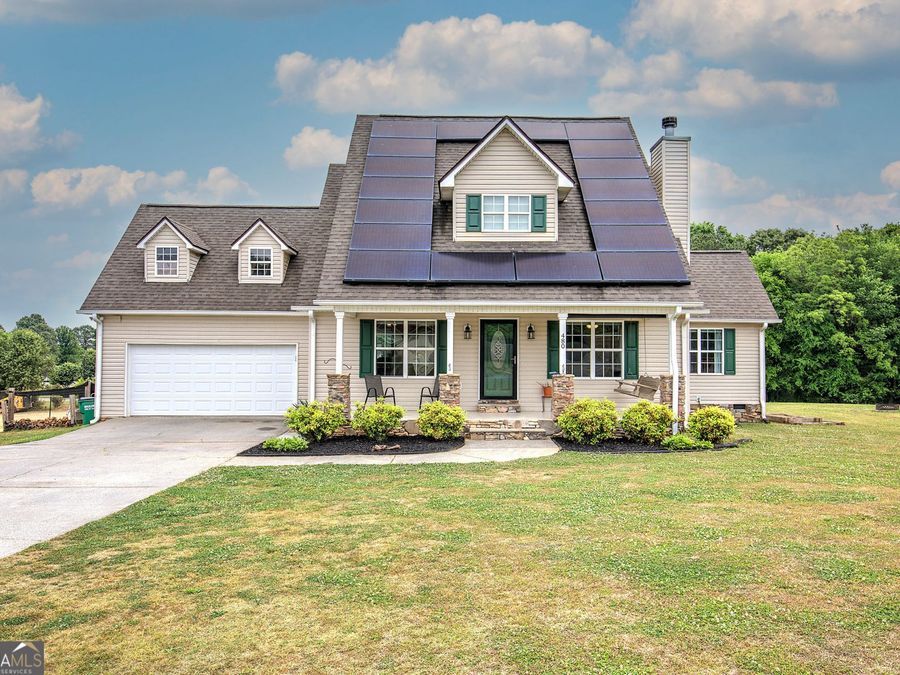 Property Image 43