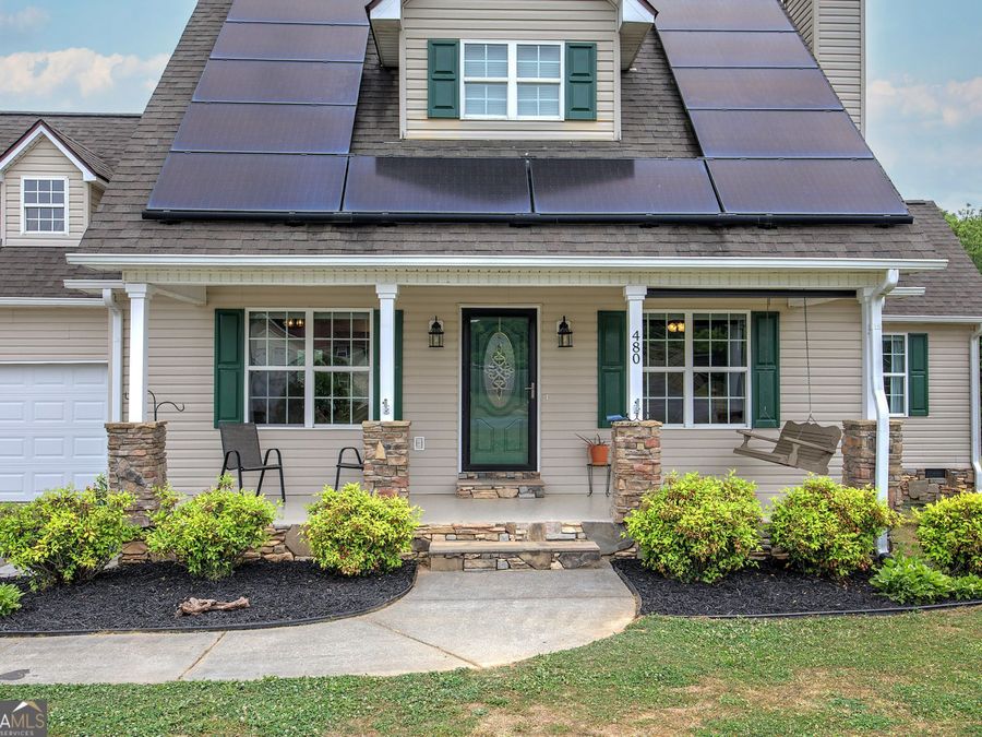 Property Image 45