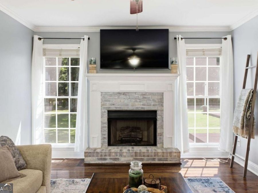 Property Image 11