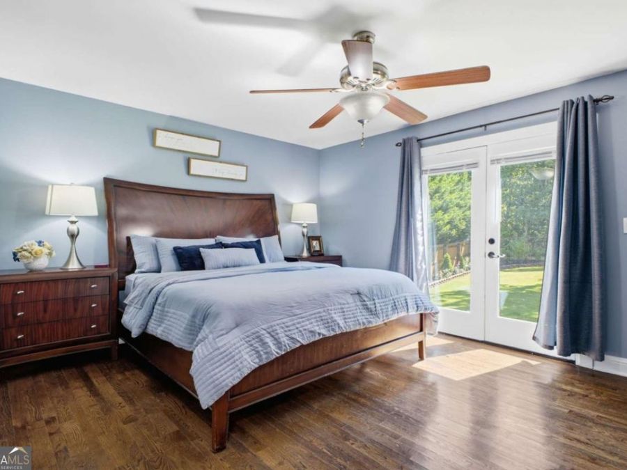 Property Image 37