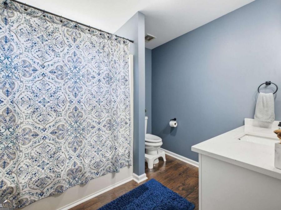 Property Image 45