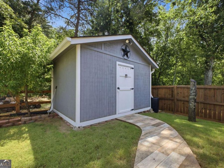 Property Image 54