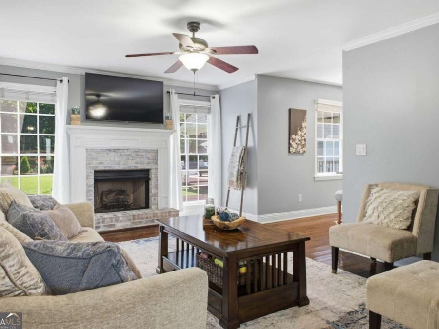 Property Image 8