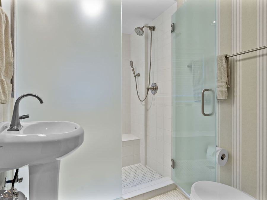 Property Image 50