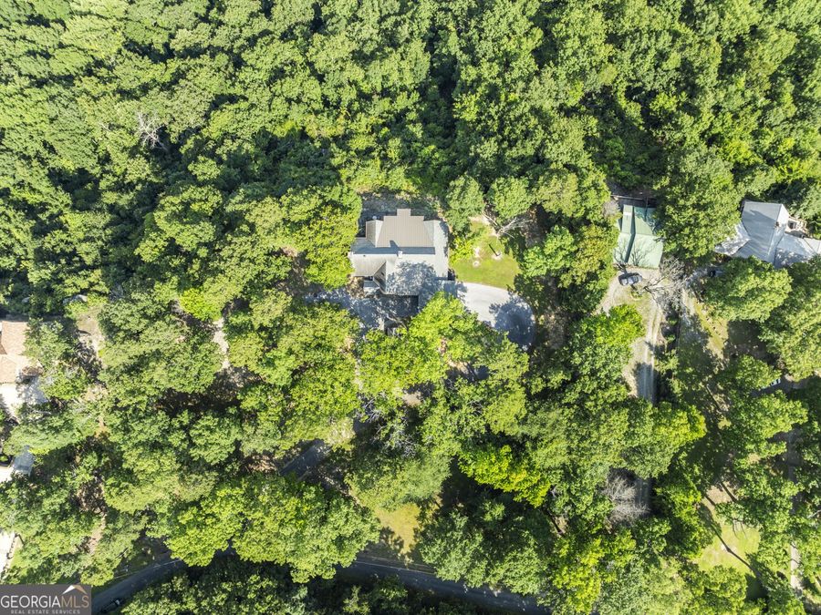 Property Image 56