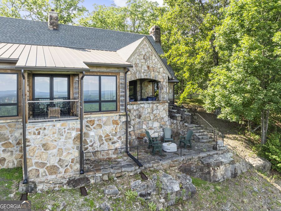 Property Image 59