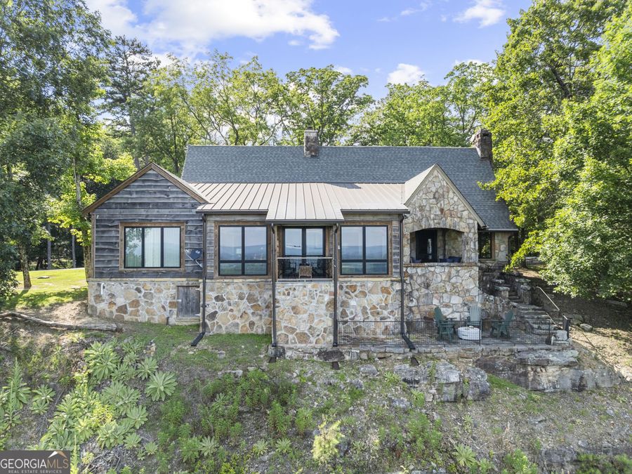 Property Image 60