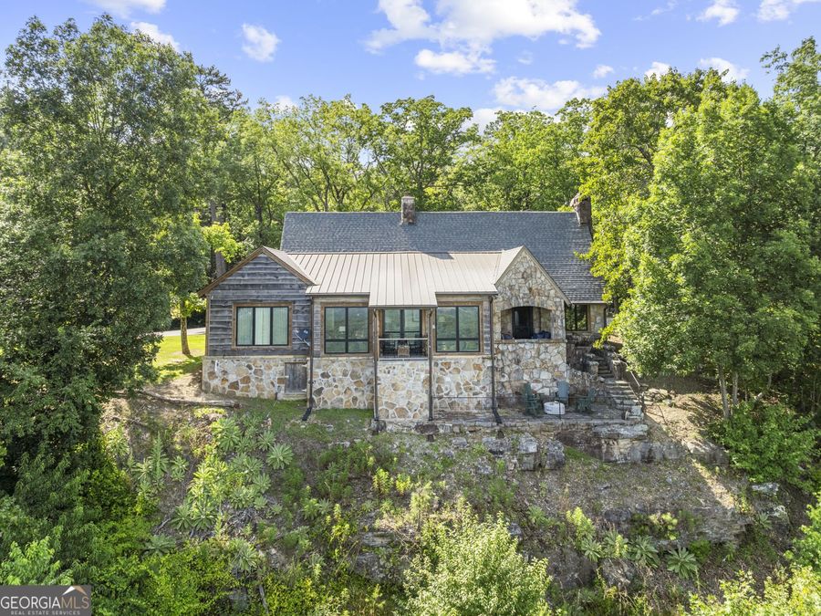 Property Image 61