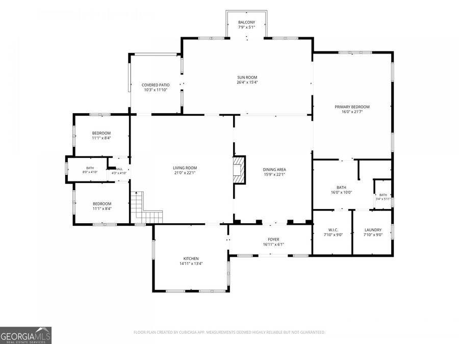 Property Image 68
