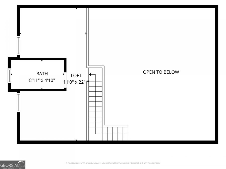 Property Image 69