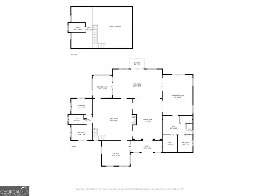 Property Image 70