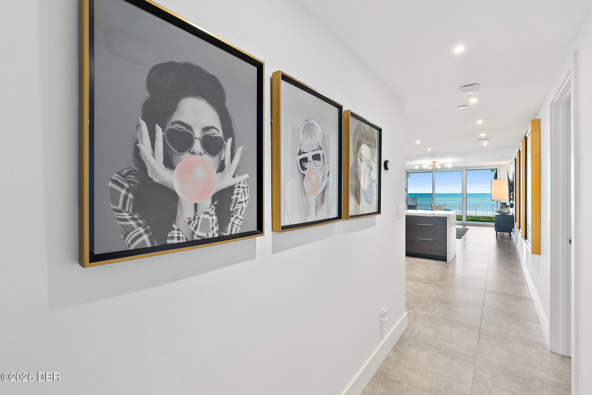 2545 S Atlantic Avenue, Unit 104-105, Daytona Beach Shores, FL 32118 Photo