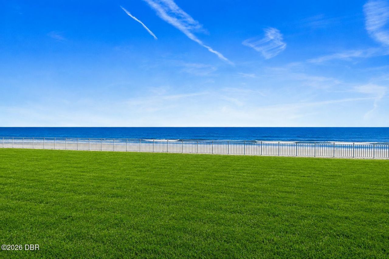 2545 S Atlantic Avenue, Unit 104-105, Daytona Beach Shores, FL 32118 Photo