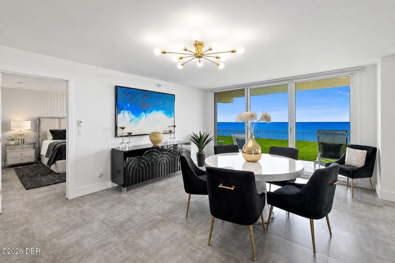 2545 S Atlantic Avenue, Unit 104-105, Daytona Beach Shores, FL 32118 Photo
