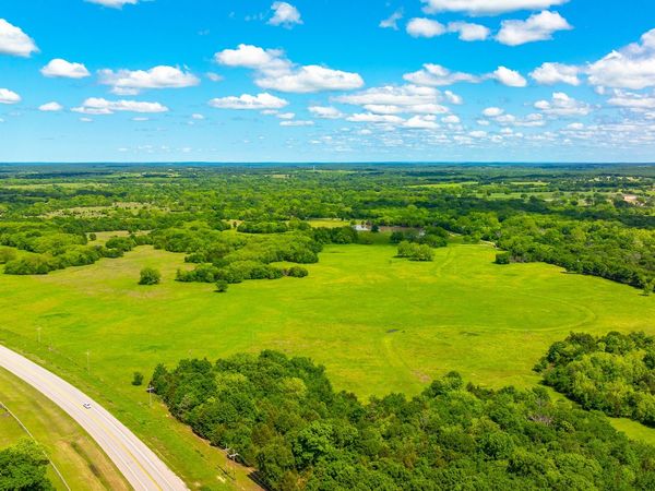 State Hwy 1 , Ada, OK 74820