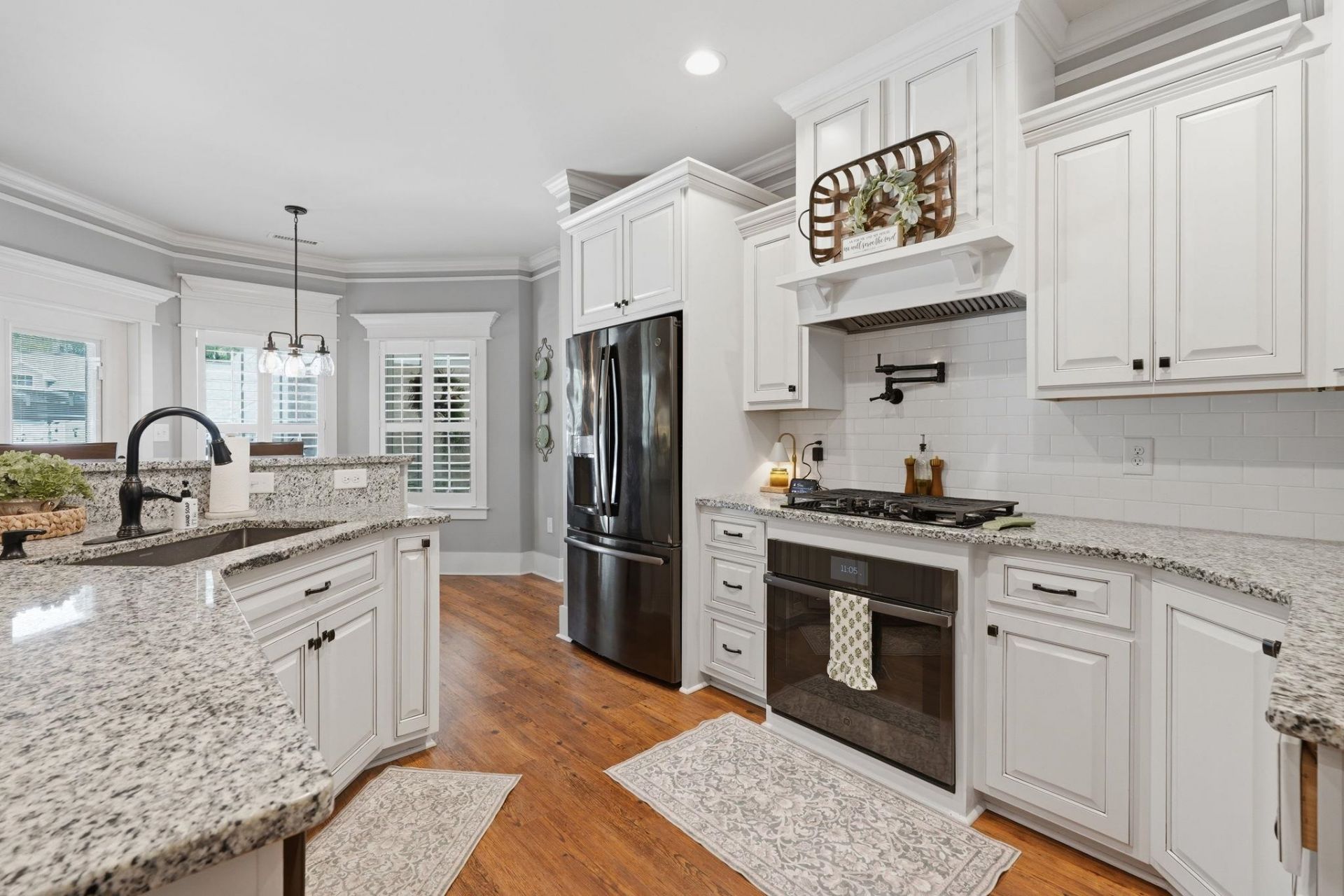 2483 Valley Forge Rd. Photo 10