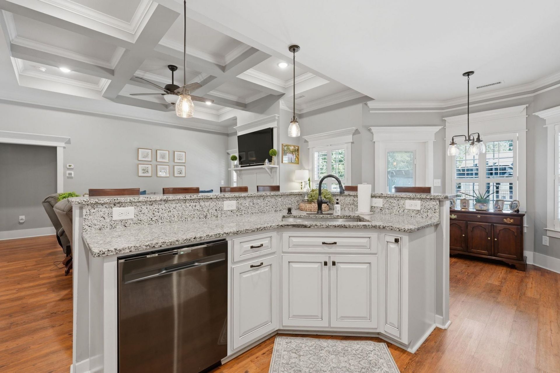 2483 Valley Forge Rd. Photo 11