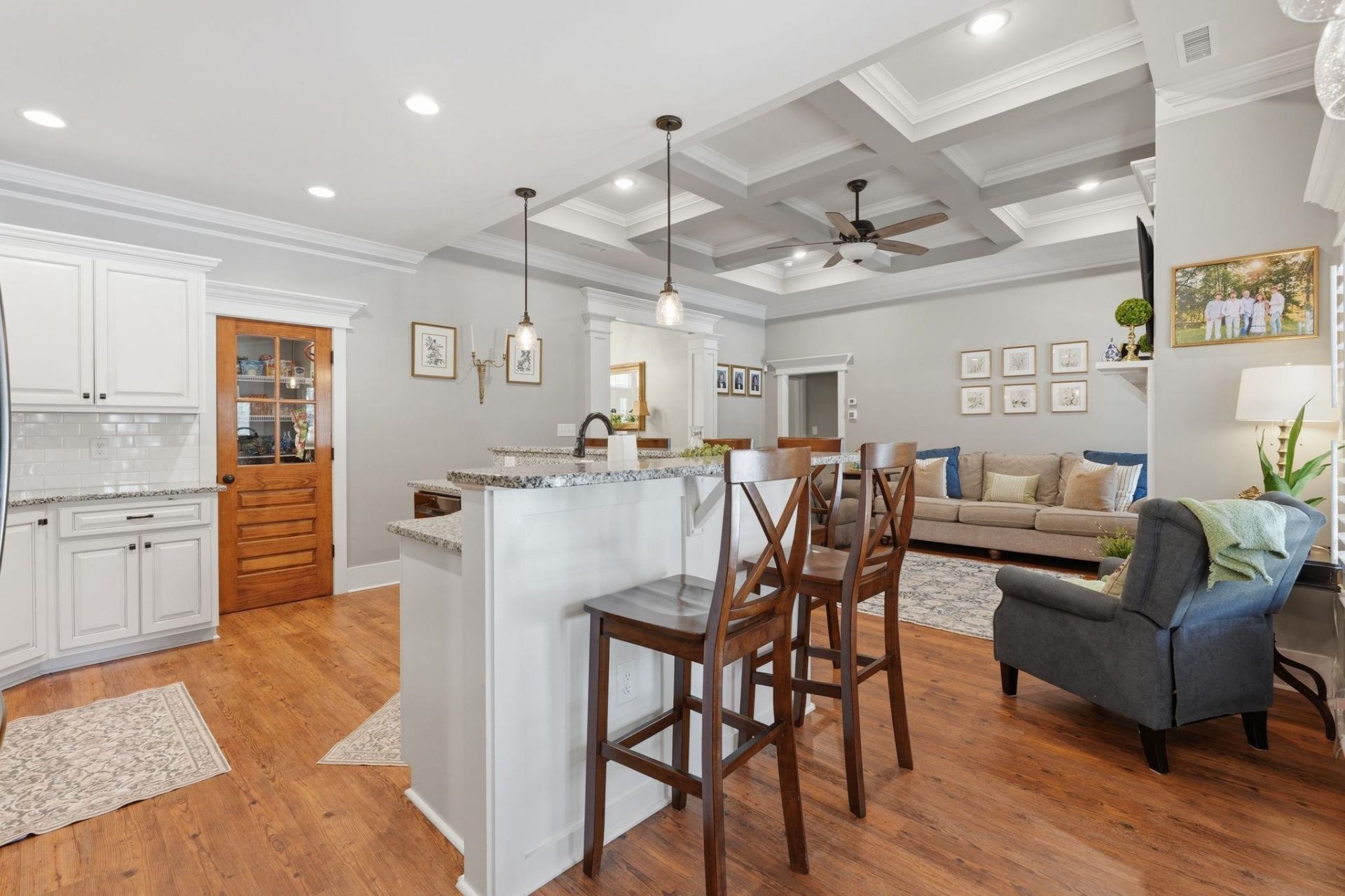 2483 Valley Forge Rd. Photo 12