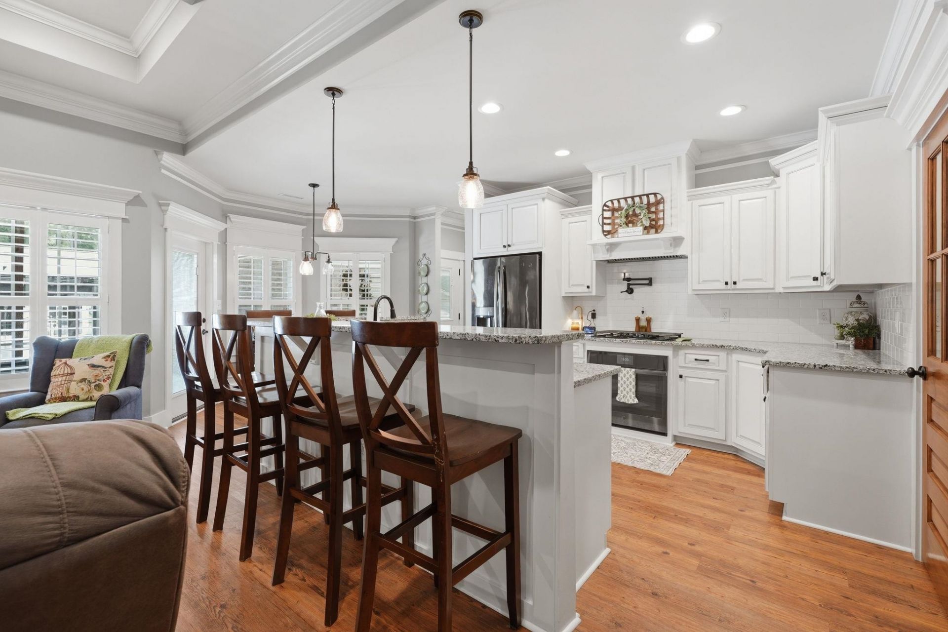 2483 Valley Forge Rd. Photo 13