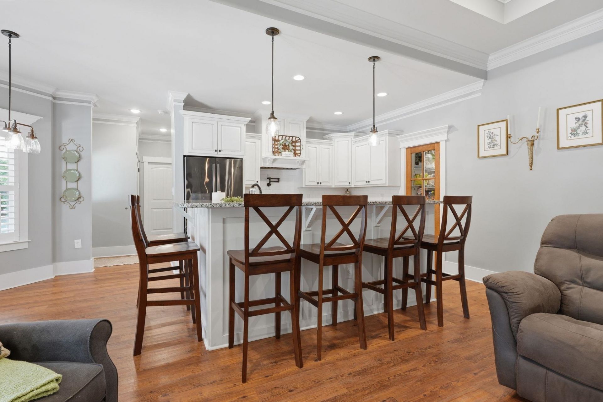 2483 Valley Forge Rd. Photo 14
