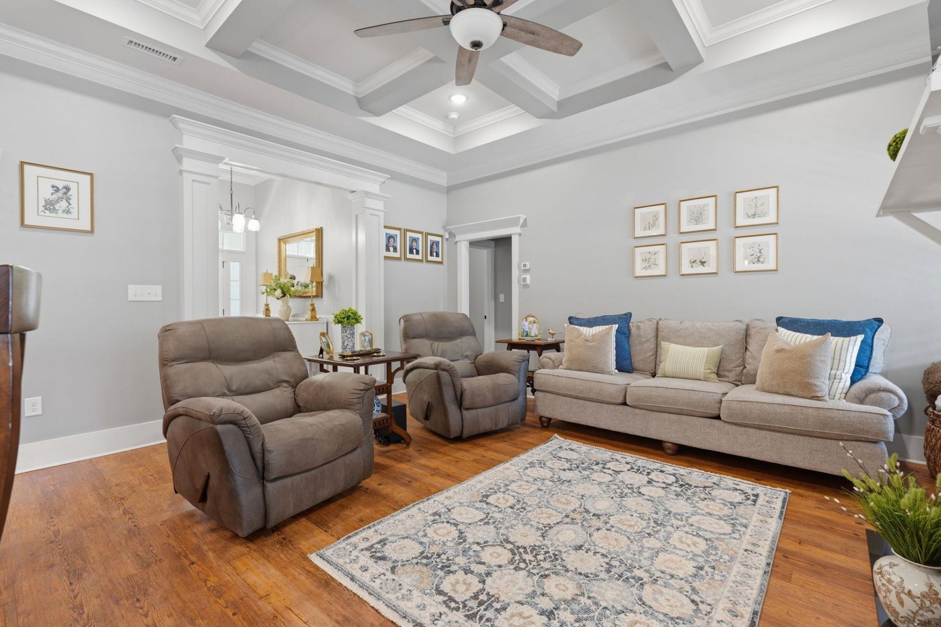 2483 Valley Forge Rd. Photo 15
