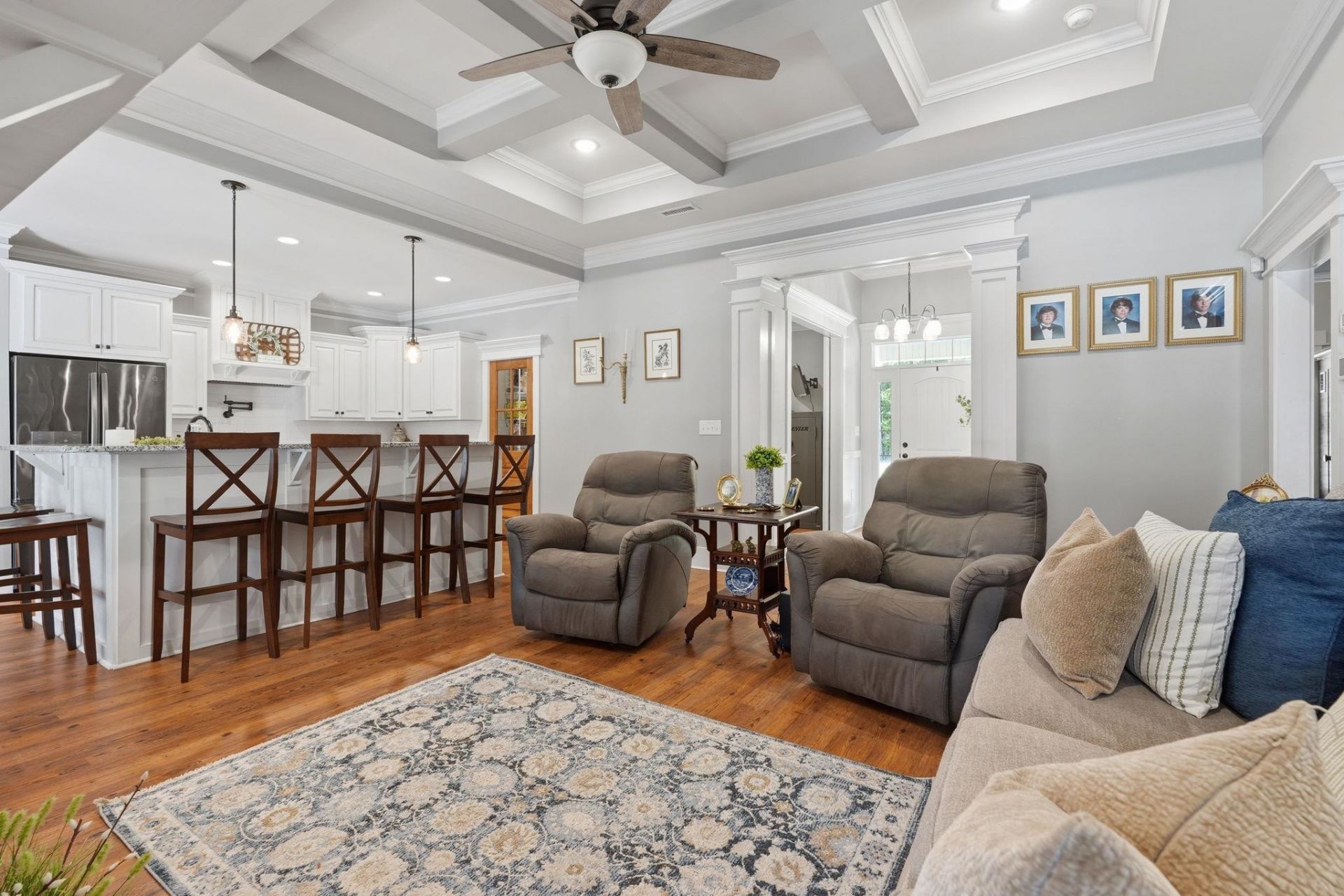2483 Valley Forge Rd. Photo 16