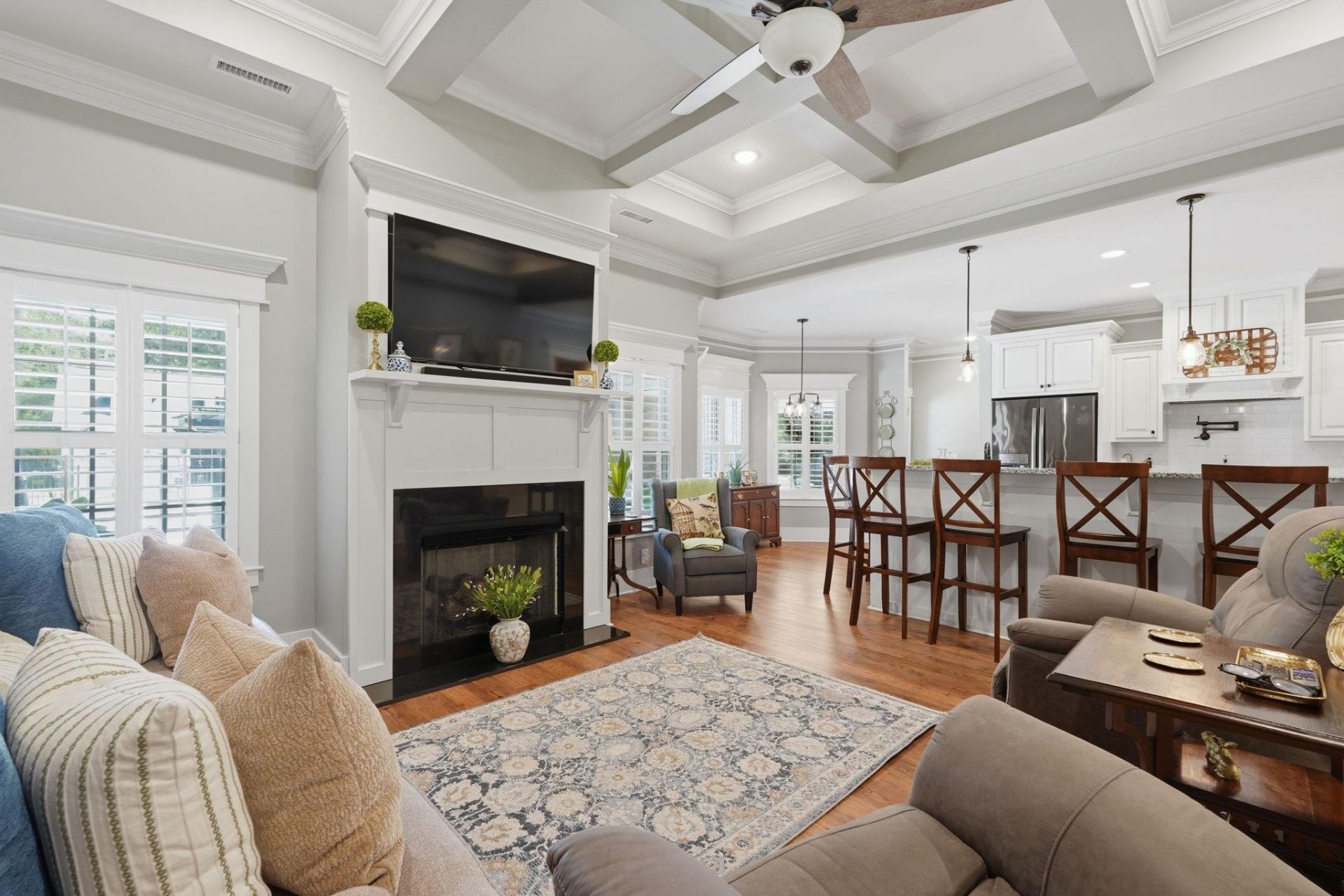 2483 Valley Forge Rd. Photo 17