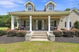 2483 Valley Forge Rd. photo 4