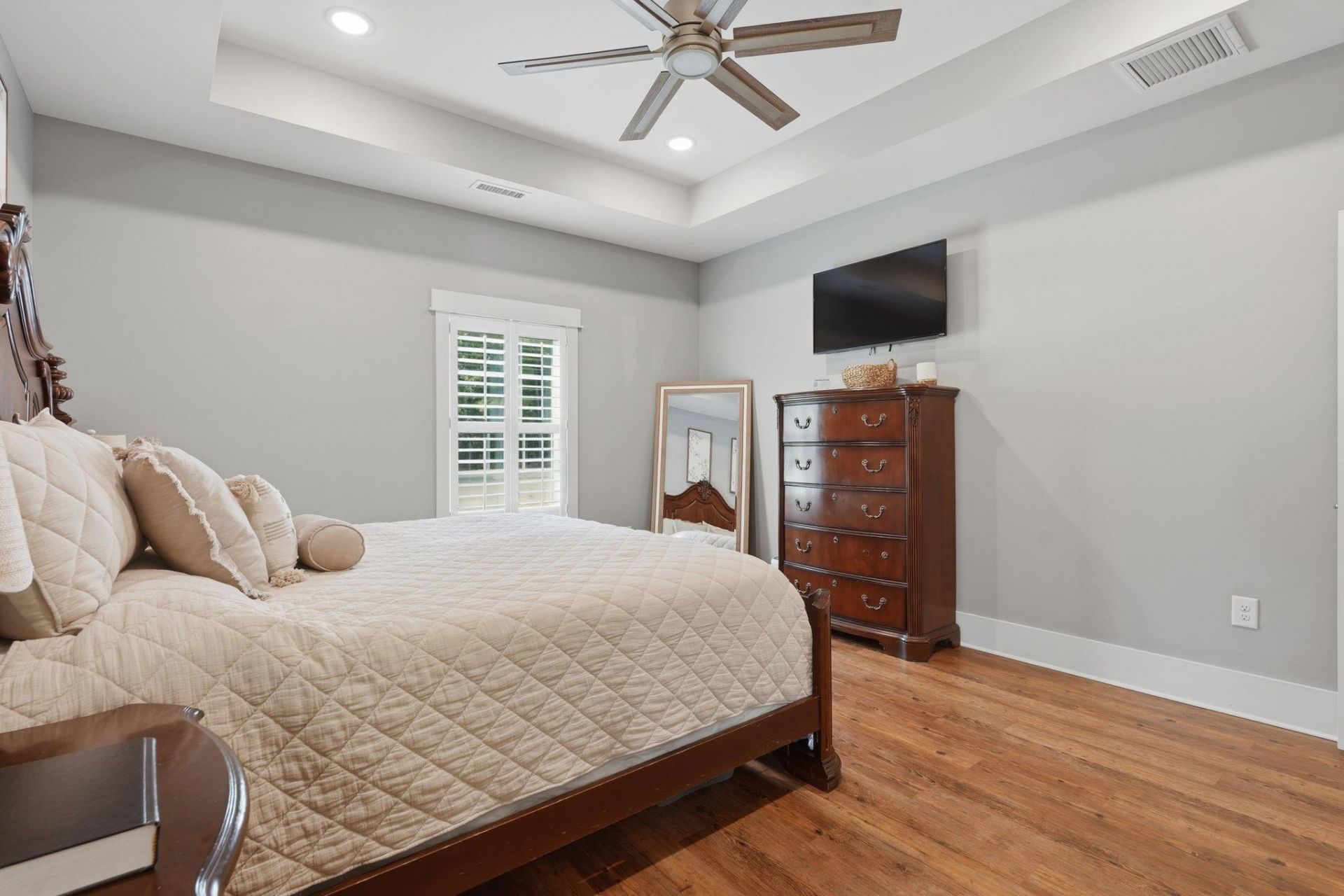 2483 Valley Forge Rd. Photo 23
