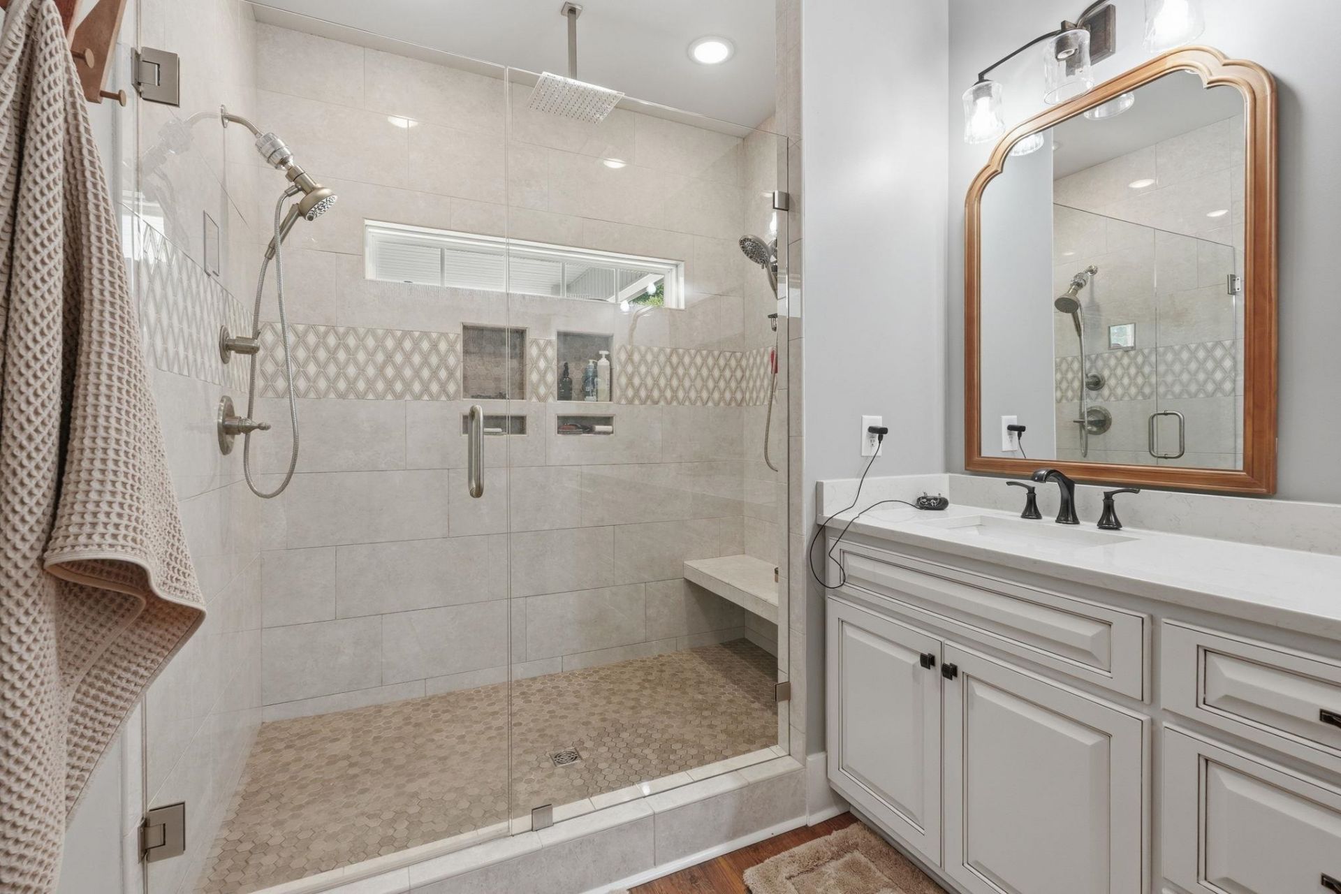 2483 Valley Forge Rd. Photo 25