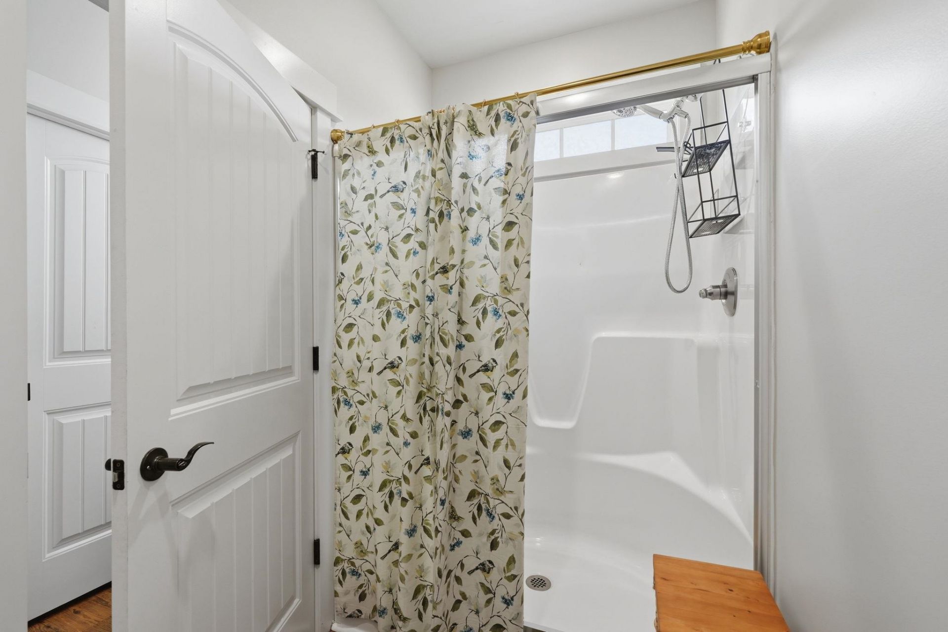 2483 Valley Forge Rd. Photo 28