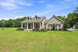 2483 Valley Forge Rd. photo 4