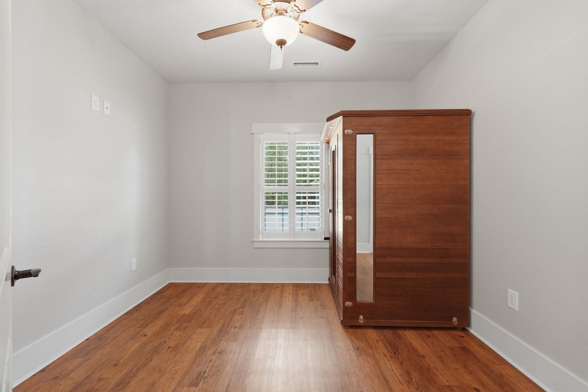 2483 Valley Forge Rd. Photo 31