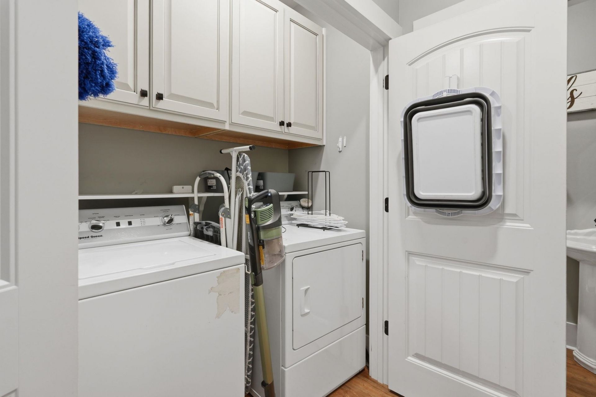2483 Valley Forge Rd. Photo 33