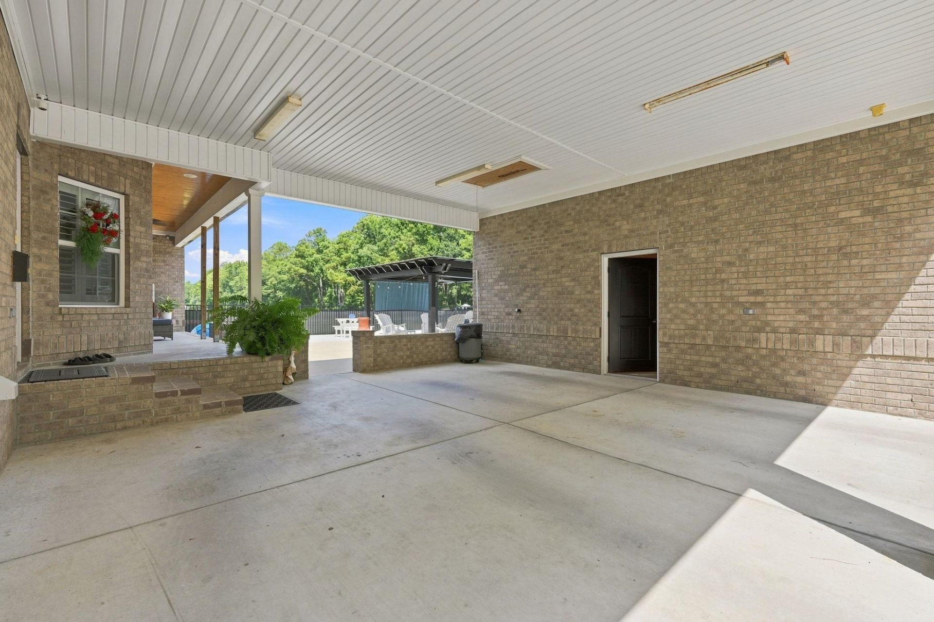 2483 Valley Forge Rd. Photo 35