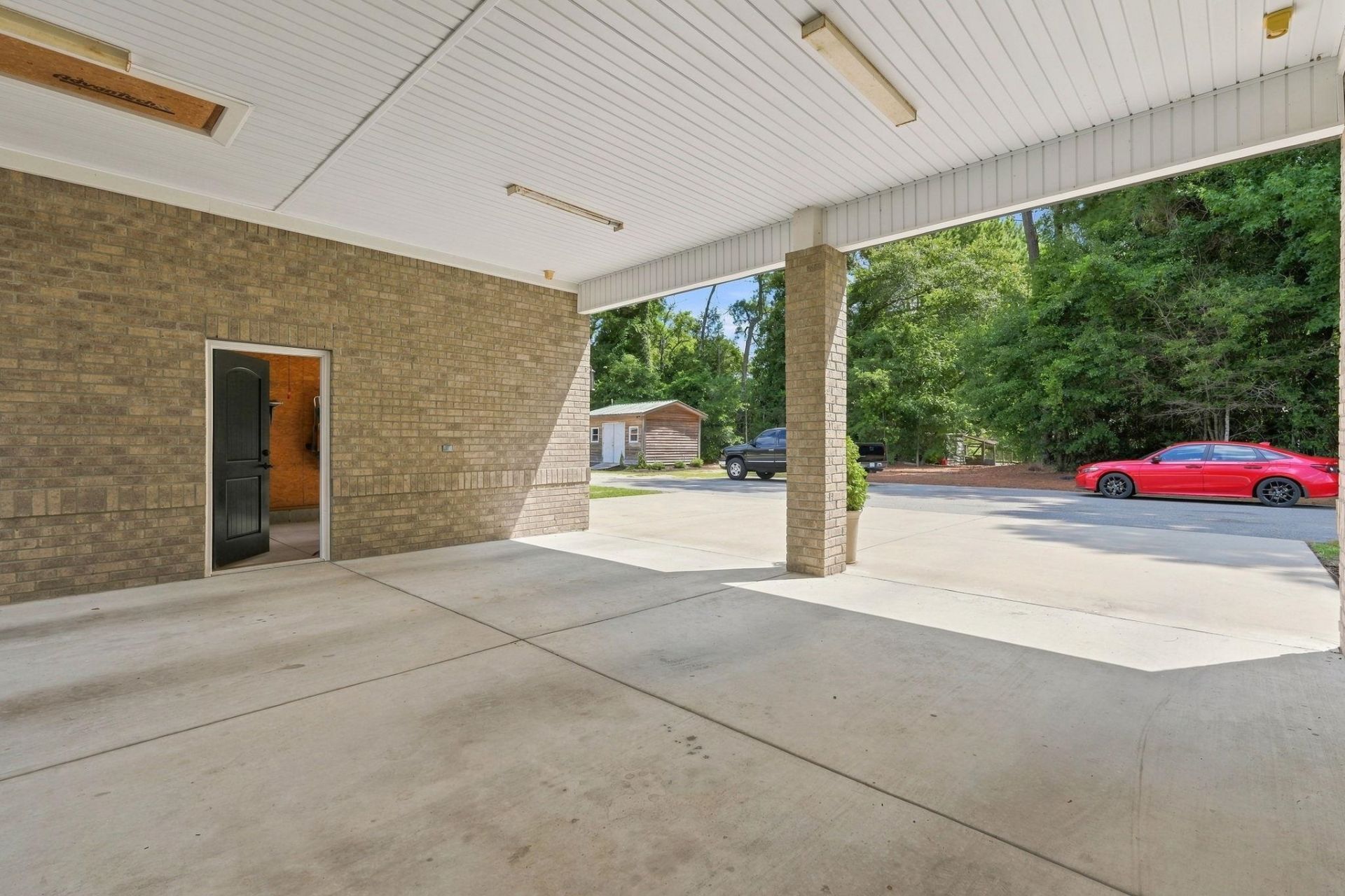 2483 Valley Forge Rd. Photo 36