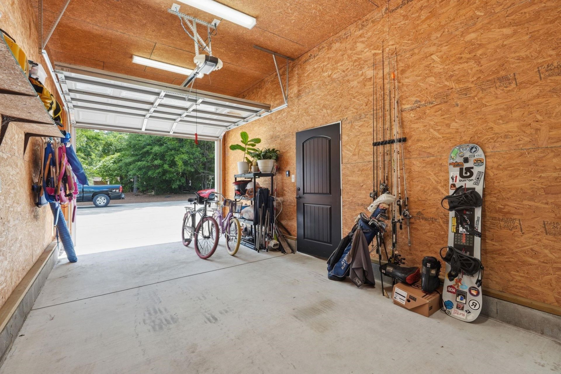 2483 Valley Forge Rd. Photo 37