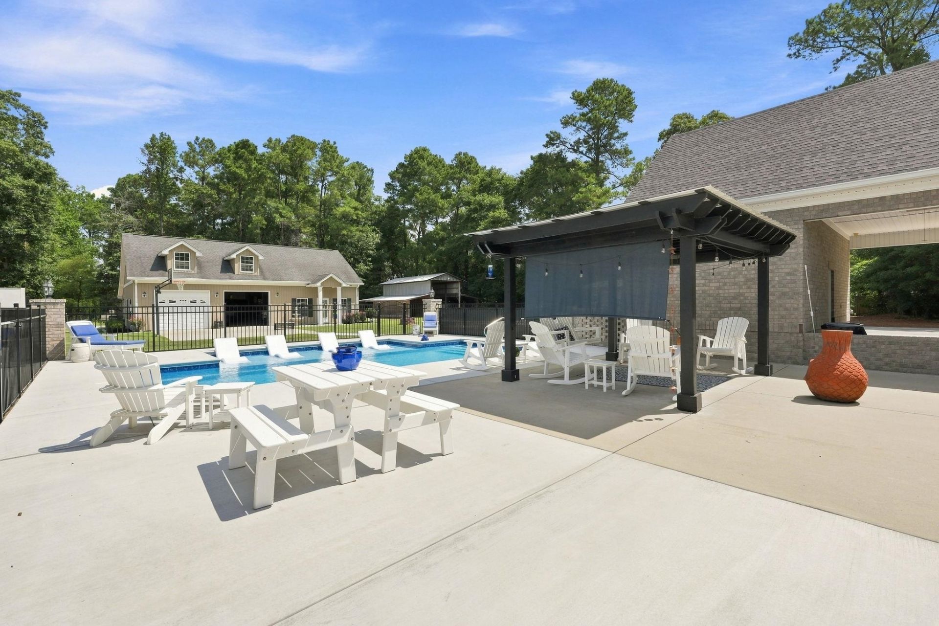 2483 Valley Forge Rd. Photo 39