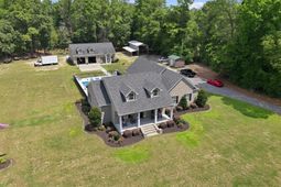 2483 Valley Forge Rd. photo 4