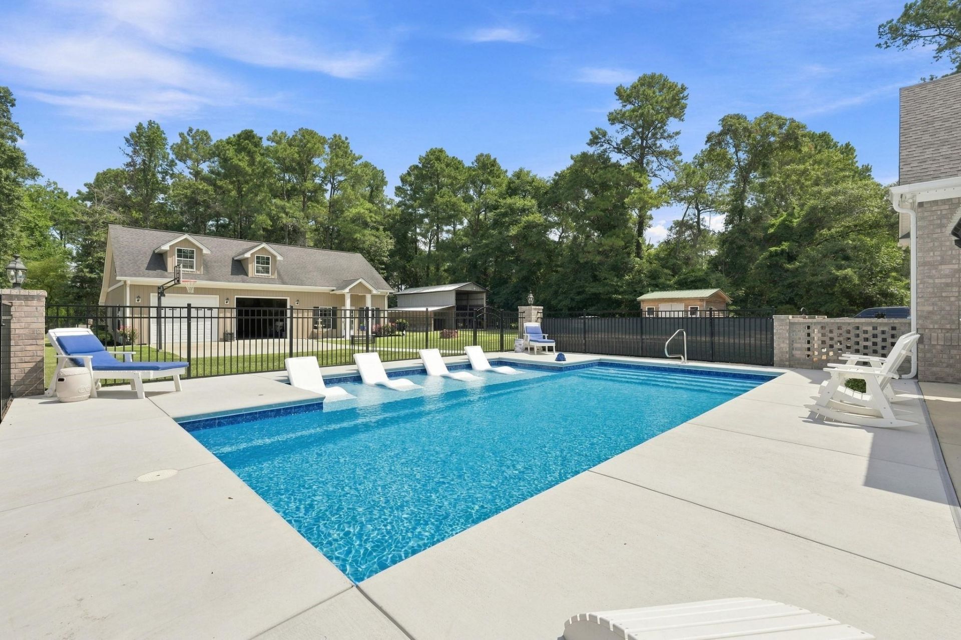 2483 Valley Forge Rd. Photo 40