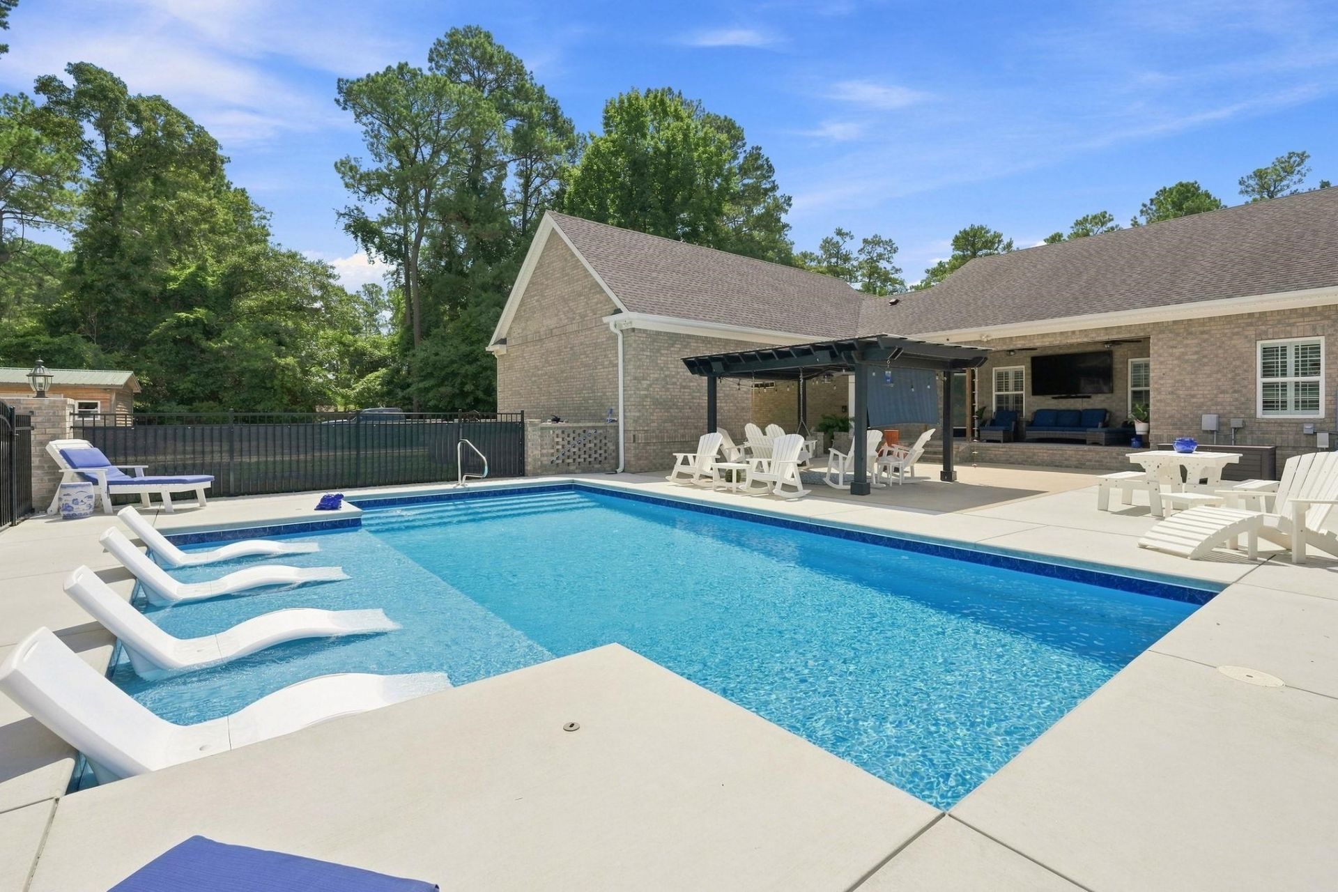 2483 Valley Forge Rd. Photo 41