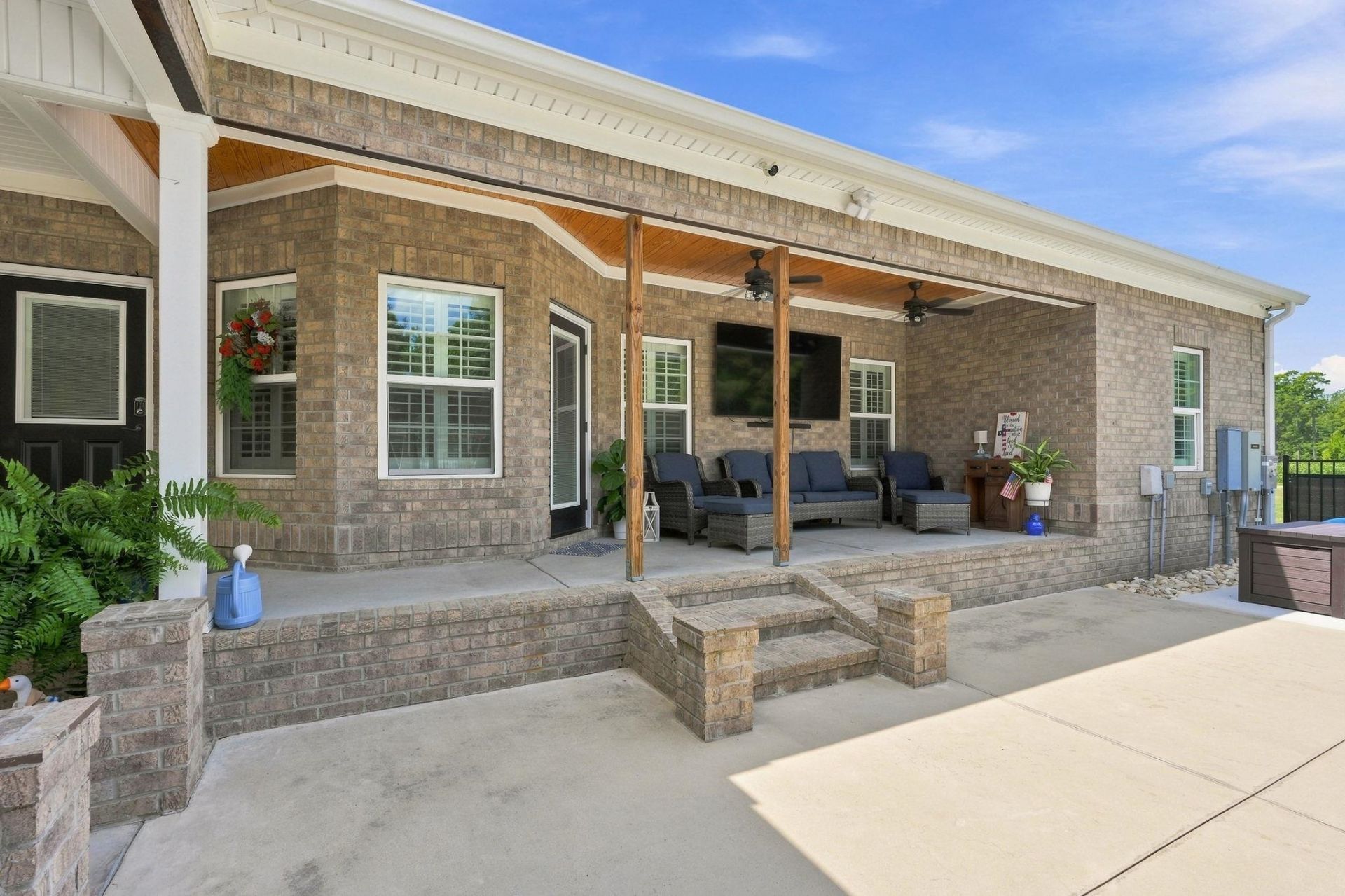 2483 Valley Forge Rd. Photo 42