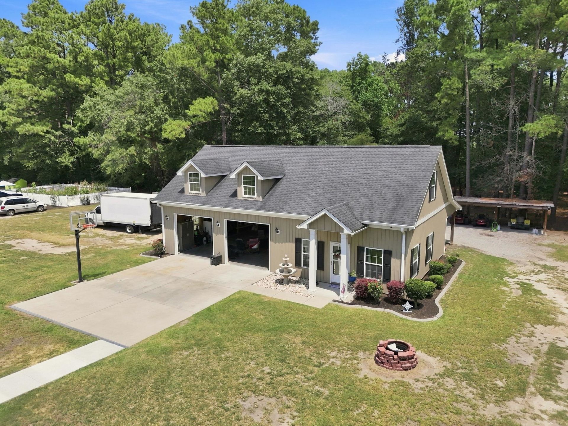 2483 Valley Forge Rd. Photo 43