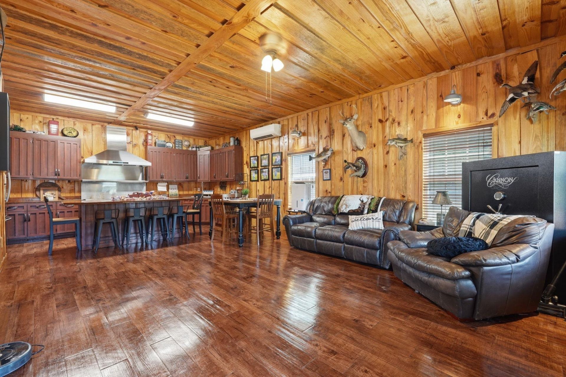 2483 Valley Forge Rd. Photo 44