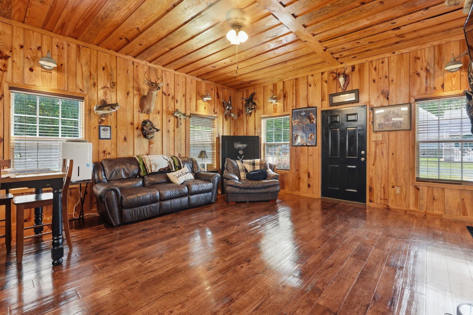 2483 Valley Forge Rd. Photo 45
