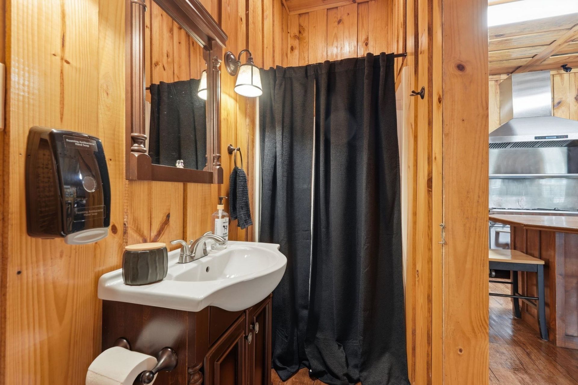 2483 Valley Forge Rd. Photo 46
